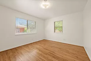 1134 Usher St, Benbrook, TX 76126 - Photo 24