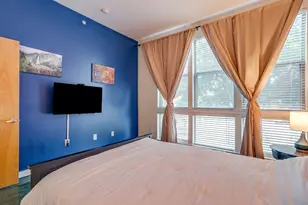 201 W Lancaster Ave, Fort Worth, TX 76102 - Photo 14