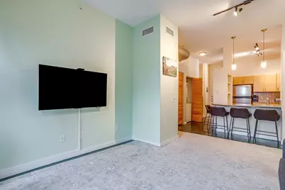 201 W Lancaster Avenue #208, Fort Worth, TX 76102 - Photo 10