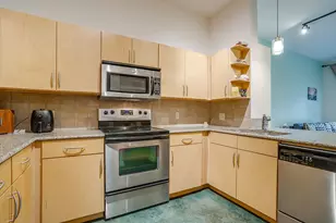 201 W Lancaster Ave, Fort Worth, TX 76102 - Photo 4