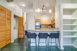 201 W Lancaster Ave, Fort Worth, TX 76102 - Photo 2