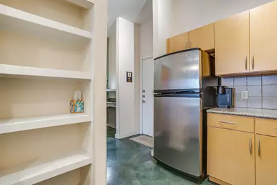 201 W Lancaster Avenue #208, Fort Worth, TX 76102 - Photo 6