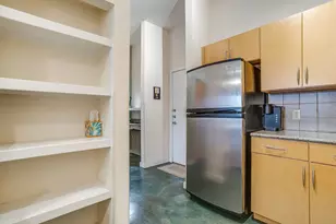 201 W Lancaster Ave, Fort Worth, TX 76102 - Photo 6