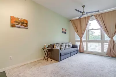 201 W Lancaster Avenue #208, Fort Worth, TX 76102 - Photo 8