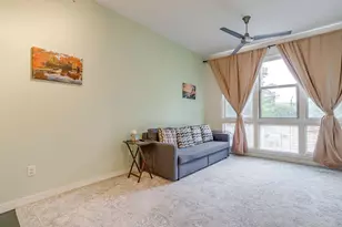 201 W Lancaster Ave, Fort Worth, TX 76102 - Photo 8