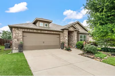5912 Aster Drive, McKinney, TX 75071 - Photo 4