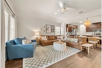5912 Aster Drive, McKinney, TX 75071 - Photo 12