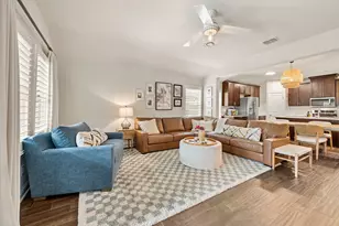 5912 Aster Dr, McKinney, TX 75071 - Photo 12