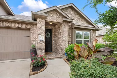 5912 Aster Drive, McKinney, TX 75071 - Photo 6