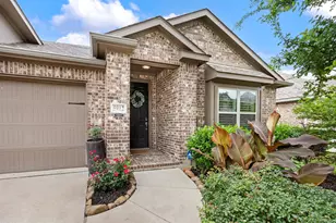 5912 Aster Dr, McKinney, TX 75071 - Photo 6
