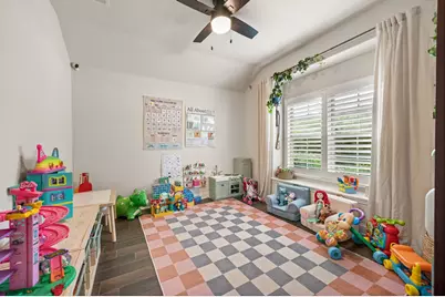 5912 Aster Drive, McKinney, TX 75071 - Photo 8