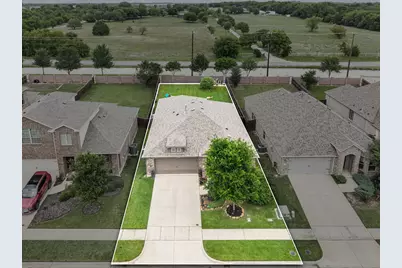 5912 Aster Drive, McKinney, TX 75071 - Photo 2
