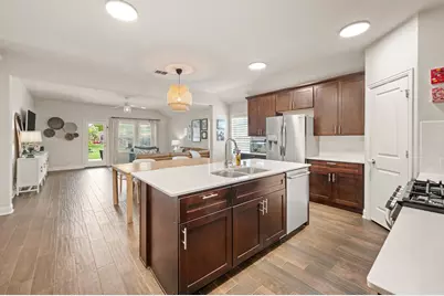 5912 Aster Drive, McKinney, TX 75071 - Photo 22