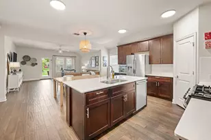 5912 Aster Dr, McKinney, TX 75071 - Photo 22