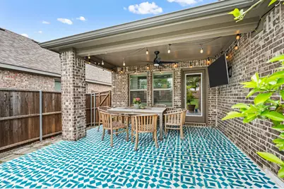 5912 Aster Drive, McKinney, TX 75071 - Photo 32
