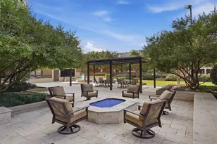 3030 McKinney Ave, Dallas, TX 75204 - Photo 26