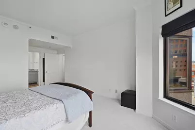 3030 McKinney Avenue #404, Dallas, TX 75204 - Photo 10