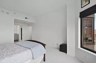 3030 McKinney Ave, Dallas, TX 75204 - Photo 10