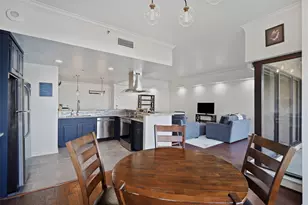 3030 McKinney Ave, Dallas, TX 75204 - Photo 6
