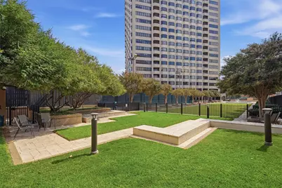 3030 McKinney Avenue #404, Dallas, TX 75204 - Photo 30
