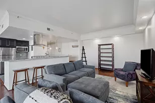 3030 McKinney Ave, Dallas, TX 75204 - Photo 2