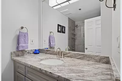 3030 McKinney Avenue #404, Dallas, TX 75204 - Photo 14