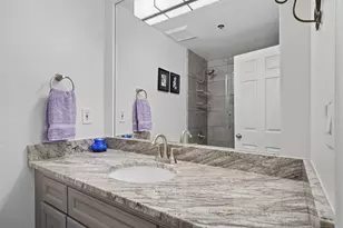 3030 McKinney Ave, Dallas, TX 75204 - Photo 14