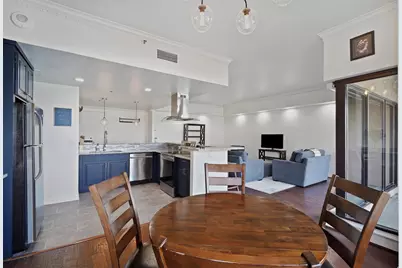 3030 McKinney Avenue #404, Dallas, TX 75204 - Photo 6