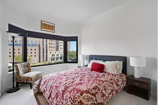 3030 McKinney Ave, Dallas, TX 75204 - Photo 12