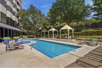 3030 McKinney Avenue #404, Dallas, TX 75204 - Photo 20