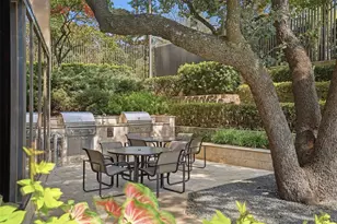 3030 McKinney Ave, Dallas, TX 75204 - Photo 22