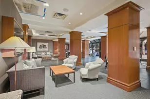 3030 McKinney Ave, Dallas, TX 75204 - Photo 32