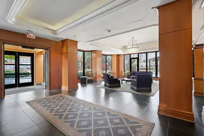 3030 McKinney Avenue #404, Dallas, TX 75204 - Photo 24