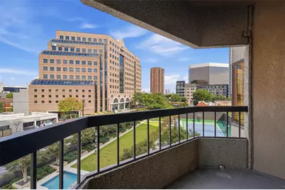 3030 McKinney Avenue #404, Dallas, TX 75204 - Photo 4