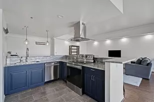 3030 McKinney Ave, Dallas, TX 75204 - Photo 8