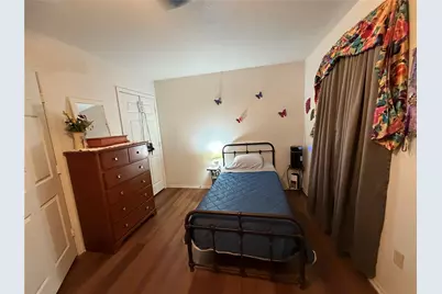 1101 N Stratton Street, Seymour, TX 76380 - Photo 8
