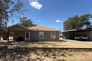 1101 N Stratton St, Seymour, TX 76380 - Photo 14