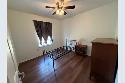 1101 N Stratton Street, Seymour, TX 76380 - Photo 10