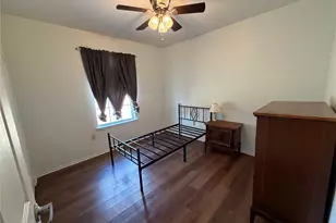 1101 N Stratton St, Seymour, TX 76380 - Photo 10