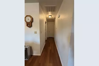 1101 N Stratton Street, Seymour, TX 76380 - Photo 6