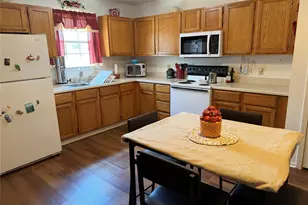1101 N Stratton St, Seymour, TX 76380 - Photo 4