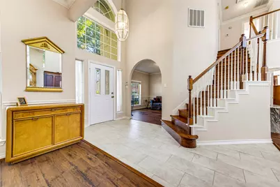 2708 Carmel Drive, Carrollton, TX 75006 - Photo 2
