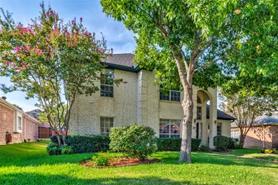 2708 Carmel Drive, Carrollton, TX 75006 - Photo 34