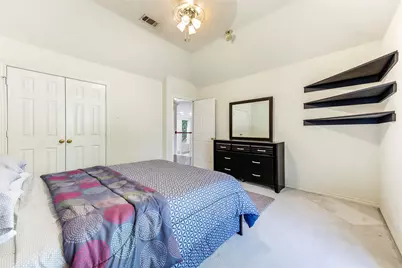 2708 Carmel Drive, Carrollton, TX 75006 - Photo 24