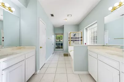 2708 Carmel Drive, Carrollton, TX 75006 - Photo 18