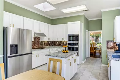 2708 Carmel Drive, Carrollton, TX 75006 - Photo 4