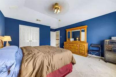 2708 Carmel Drive, Carrollton, TX 75006 - Photo 28