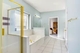 2708 Carmel Dr, Carrollton, TX 75006 - Photo 20