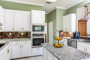 2708 Carmel Dr, Carrollton, TX 75006 - Photo 4
