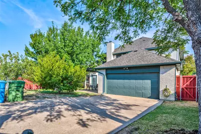 2708 Carmel Drive, Carrollton, TX 75006 - Photo 30